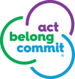 Act Belong Commit